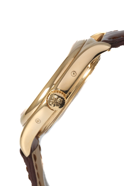 Patek Philippe Annual Calendar 5146/1J-001